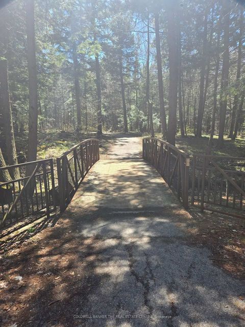 Photo 40 at 352 Coachwhip Trail, Woodland Hill, Newmarket