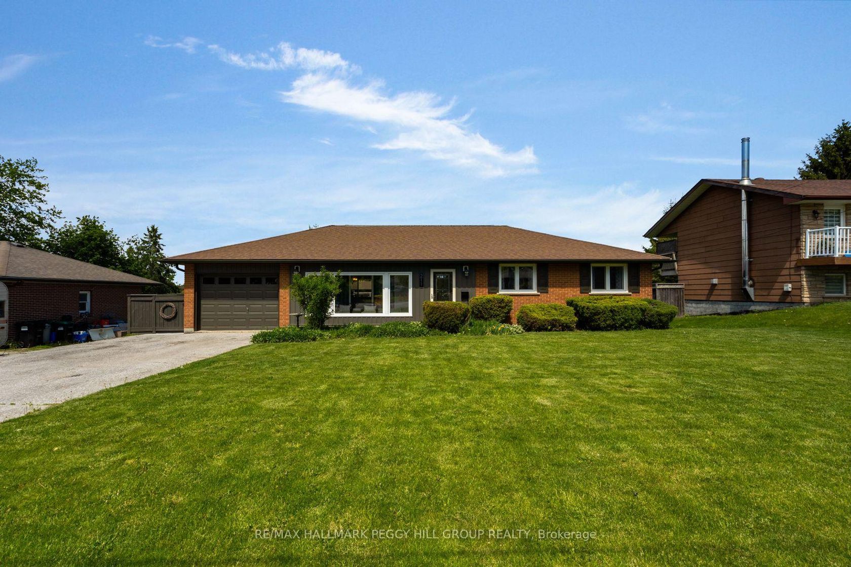 211 Dodson Road, Painswick North, Barrie photo 4