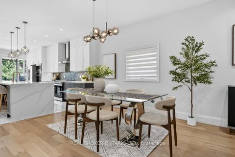Photo 3 at 176 Aldercrest Road, Alderwood, Toronto