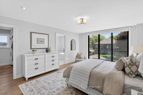Photo 19 at 176 Aldercrest Road, Alderwood, Toronto