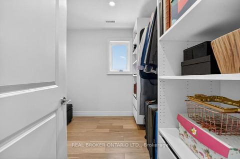Photo 20 at 176 Aldercrest Road, Alderwood, Toronto