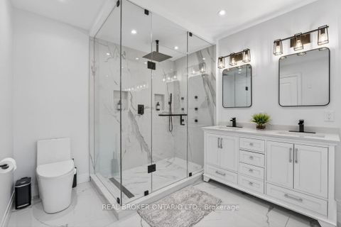Photo 21 at 176 Aldercrest Road, Alderwood, Toronto