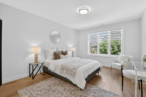 Photo 23 at 176 Aldercrest Road, Alderwood, Toronto