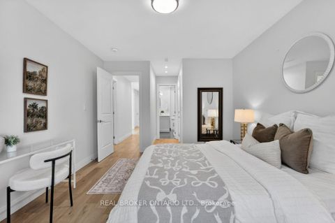 Photo 24 at 176 Aldercrest Road, Alderwood, Toronto