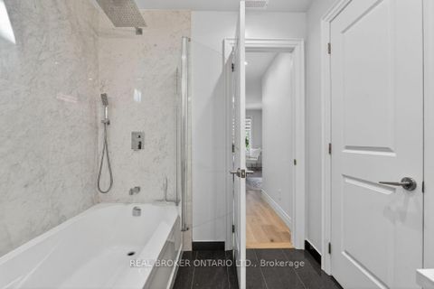 Photo 26 at 176 Aldercrest Road, Alderwood, Toronto