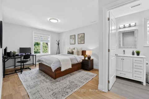 Photo 27 at 176 Aldercrest Road, Alderwood, Toronto