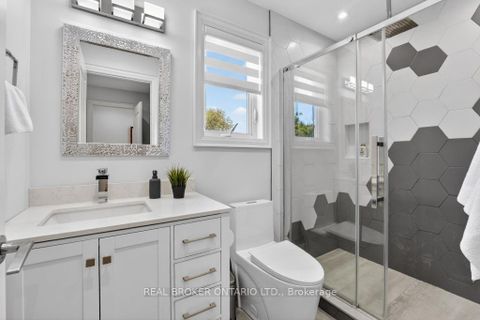 Photo 28 at 176 Aldercrest Road, Alderwood, Toronto