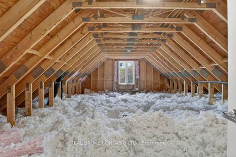 Photo 32 at 176 Aldercrest Road, Alderwood, Toronto