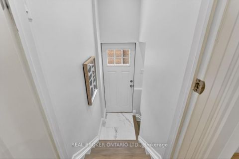 Photo 33 at 176 Aldercrest Road, Alderwood, Toronto