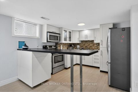 Photo 35 at 176 Aldercrest Road, Alderwood, Toronto
