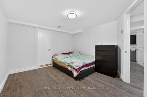 Photo 38 at 176 Aldercrest Road, Alderwood, Toronto