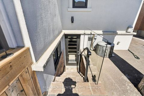 Photo 40 at 176 Aldercrest Road, Alderwood, Toronto