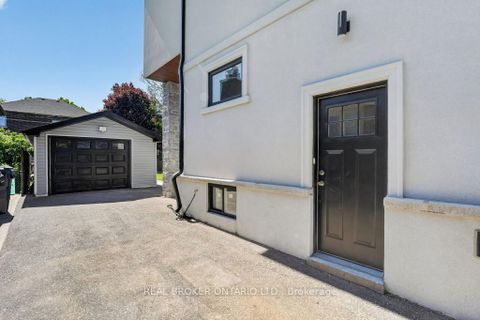 Photo 41 at 176 Aldercrest Road, Alderwood, Toronto