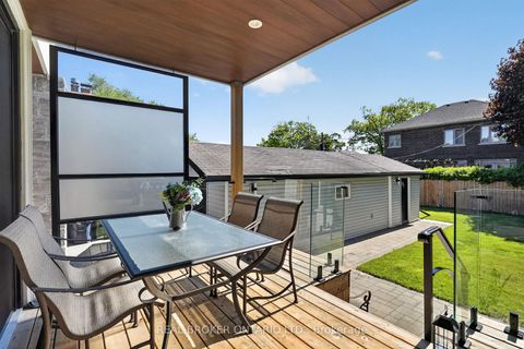 Photo 44 at 176 Aldercrest Road, Alderwood, Toronto