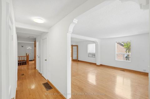Photo 3 at 149 Burndale Avenue, Westgate, Toronto
