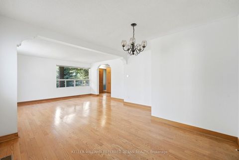 Photo 5 at 149 Burndale Avenue, Westgate, Toronto