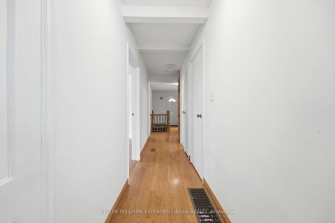 Photo 6 at 149 Burndale Avenue, Westgate, Toronto