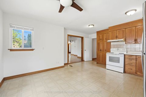 Photo 10 at 149 Burndale Avenue, Westgate, Toronto