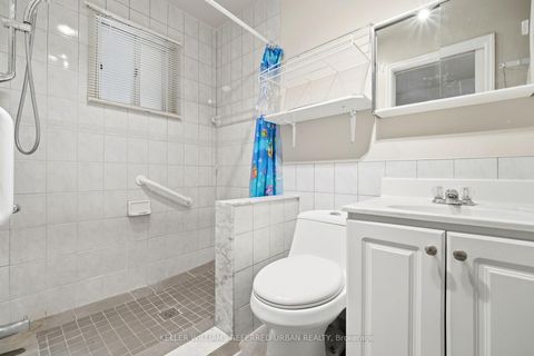 Photo 12 at 149 Burndale Avenue, Westgate, Toronto