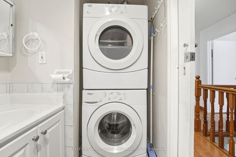 Photo 13 at 149 Burndale Avenue, Westgate, Toronto