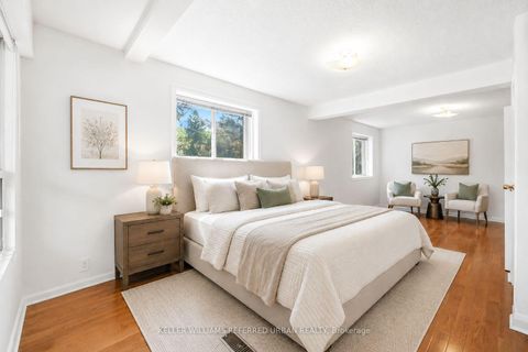 Photo 14 at 149 Burndale Avenue, Westgate, Toronto