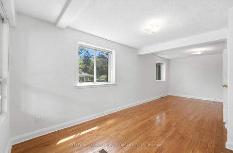 Photo 15 at 149 Burndale Avenue, Westgate, Toronto