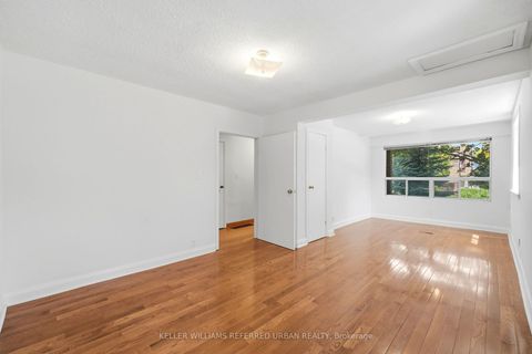 Photo 16 at 149 Burndale Avenue, Westgate, Toronto