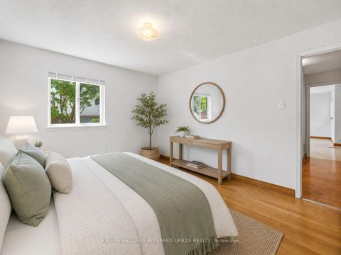 Photo 17 at 149 Burndale Avenue, Westgate, Toronto
