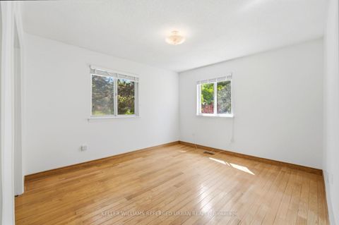 Photo 18 at 149 Burndale Avenue, Westgate, Toronto