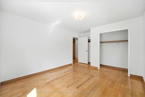 Photo 19 at 149 Burndale Avenue, Westgate, Toronto
