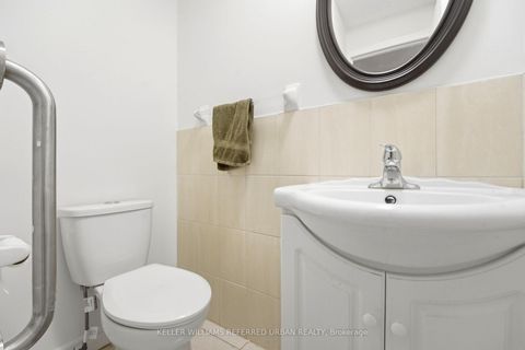 Photo 20 at 149 Burndale Avenue, Westgate, Toronto