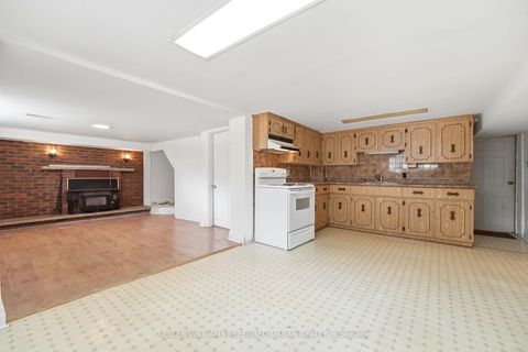 Photo 21 at 149 Burndale Avenue, Westgate, Toronto
