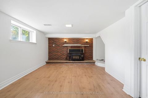 Photo 22 at 149 Burndale Avenue, Westgate, Toronto