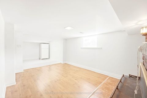 Photo 23 at 149 Burndale Avenue, Westgate, Toronto