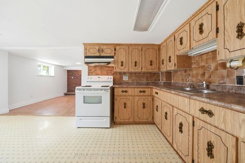 Photo 24 at 149 Burndale Avenue, Westgate, Toronto