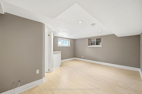Photo 25 at 149 Burndale Avenue, Westgate, Toronto
