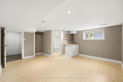 Photo 26 at 149 Burndale Avenue, Westgate, Toronto