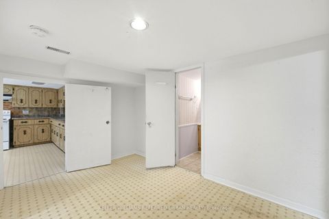 Photo 27 at 149 Burndale Avenue, Westgate, Toronto