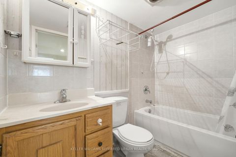 Photo 28 at 149 Burndale Avenue, Westgate, Toronto