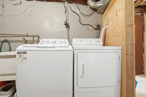 Photo 29 at 149 Burndale Avenue, Westgate, Toronto