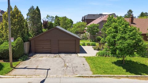 Photo 32 at 149 Burndale Avenue, Westgate, Toronto