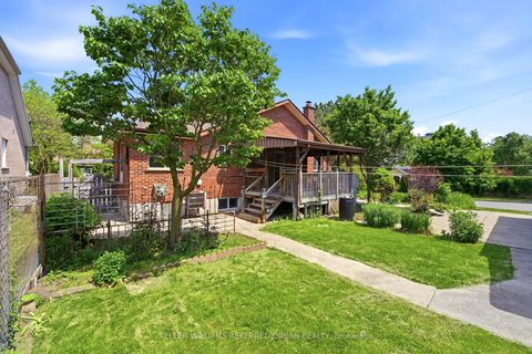 Photo 33 at 149 Burndale Avenue, Westgate, Toronto