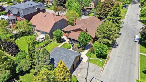 Photo 34 at 149 Burndale Avenue, Westgate, Toronto