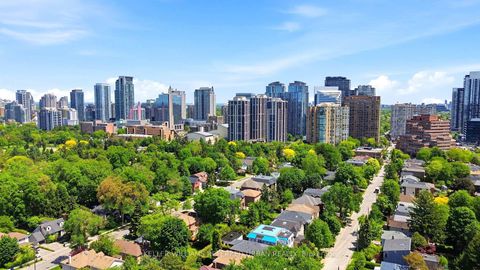 Photo 35 at 149 Burndale Avenue, Westgate, Toronto