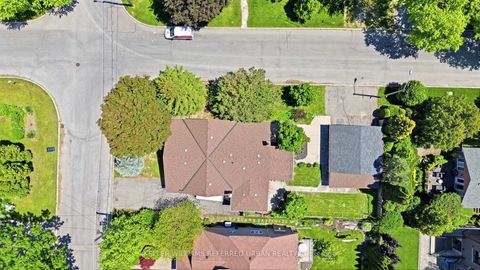 Photo 36 at 149 Burndale Avenue, Westgate, Toronto
