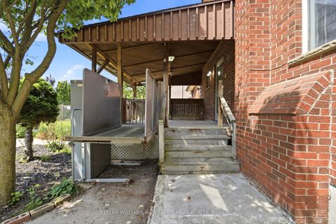 Photo 37 at 149 Burndale Avenue, Westgate, Toronto