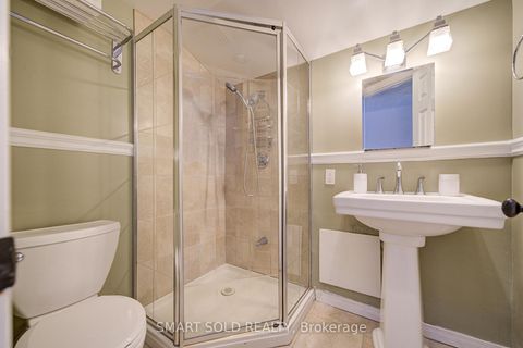 Photo 16 at 29 Highbourne Road, St. Clair, Toronto
