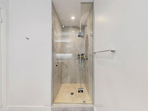 Photo 30 at 1702 - 117 Mcmahon Drive, Bayview Village, Toronto