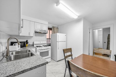 Photo 3 at 57 Shanly Street, Junction, Toronto