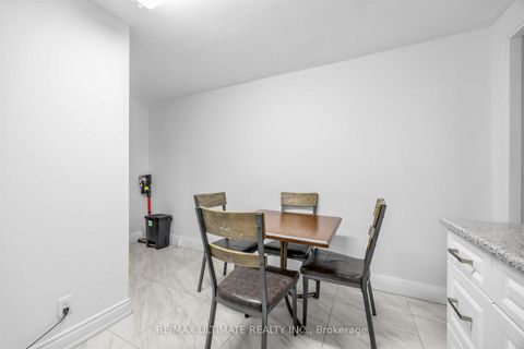 Photo 5 at 57 Shanly Street, Junction, Toronto